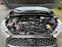 Toyota Corolla Cross 2.0-l-VVT-i Hybrid 197PK ACC•Camera