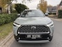 Toyota Corolla Cross 2.0-l-VVT-i Hybrid 197PK ACC•Camera
