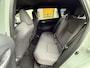 Toyota Corolla Cross 2.0-l-VVT-i Hybrid 197PK ACC•Camera
