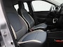 Dacia Spring Comfort 45Pk 27 kWh | Airco | Bluetooth Telefoon Voorbereiding | DAB Radio | Elektrische Ramen Voor | Snelheidsbegrenzer | Licht Sensor | Centrale Deurvergrendeling Met Afstandsbediening | (Half) Lederen bekleding |