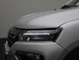 Dacia Spring Comfort 45Pk 27 kWh | Airco | Bluetooth Telefoon Voorbereiding | DAB Radio | Elektrische Ramen Voor | Snelheidsbegrenzer | Licht Sensor | Centrale Deurvergrendeling Met Afstandsbediening | (Half) Lederen bekleding |