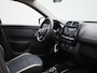 Dacia Spring Comfort 45Pk 27 kWh | Airco | Bluetooth Telefoon Voorbereiding | DAB Radio | Elektrische Ramen Voor | Snelheidsbegrenzer | Licht Sensor | Centrale Deurvergrendeling Met Afstandsbediening | (Half) Lederen bekleding |