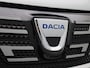 Dacia Spring Comfort 45Pk 27 kWh | Airco | Bluetooth Telefoon Voorbereiding | DAB Radio | Elektrische Ramen Voor | Snelheidsbegrenzer | Licht Sensor | Centrale Deurvergrendeling Met Afstandsbediening | (Half) Lederen bekleding |