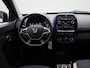 Dacia Spring Comfort 45Pk 27 kWh | Airco | Bluetooth Telefoon Voorbereiding | DAB Radio | Elektrische Ramen Voor | Snelheidsbegrenzer | Licht Sensor | Centrale Deurvergrendeling Met Afstandsbediening | (Half) Lederen bekleding |