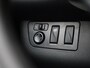 Dacia Spring Comfort 45Pk 27 kWh | Airco | Bluetooth Telefoon Voorbereiding | DAB Radio | Elektrische Ramen Voor | Snelheidsbegrenzer | Licht Sensor | Centrale Deurvergrendeling Met Afstandsbediening | (Half) Lederen bekleding |