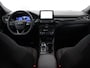 Ford Kuga 2.5 PHEV ST-Line | Trekhaak Afneembaar | Winterpakket | Cruise Control Adaptief | Parkeercamera |