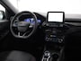 Ford Kuga 2.5 PHEV ST-Line | Trekhaak Afneembaar | Winterpakket | Cruise Control Adaptief | Parkeercamera |