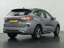 Ford Kuga 2.5 PHEV ST-Line | Trekhaak Afneembaar | Winterpakket | Cruise Control Adaptief | Parkeercamera |