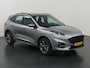 Ford Kuga 2.5 PHEV ST-Line | Trekhaak Afneembaar | Winterpakket | Cruise Control Adaptief | Parkeercamera |
