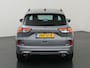 Ford Kuga 2.5 PHEV ST-Line | Trekhaak Afneembaar | Winterpakket | Cruise Control Adaptief | Parkeercamera |