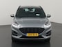 Ford Kuga 2.5 PHEV ST-Line | Trekhaak Afneembaar | Winterpakket | Cruise Control Adaptief | Parkeercamera |
