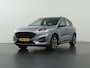 Ford Kuga 2.5 PHEV ST-Line | Trekhaak Afneembaar | Winterpakket | Cruise Control Adaptief | Parkeercamera |
