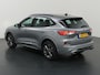 Ford Kuga 2.5 PHEV ST-Line | Trekhaak Afneembaar | Winterpakket | Cruise Control Adaptief | Parkeercamera |