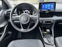 Toyota Yaris 1.5 Hybrid 115 Dynamic | Apple CarPlay/Android auto | Achteruitrijcamera | Parkeersensoren | Stuurverwarming