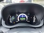 Toyota Yaris 1.5 Hybrid 115 Dynamic | Apple CarPlay/Android auto | Achteruitrijcamera | Parkeersensoren | Stuurverwarming