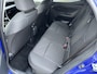 Toyota Yaris 1.5 Hybrid 115 Dynamic | Apple CarPlay/Android auto | Achteruitrijcamera | Parkeersensoren | Stuurverwarming
