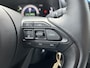 Toyota Yaris 1.5 Hybrid 115 Dynamic | Apple CarPlay/Android auto | Achteruitrijcamera | Parkeersensoren | Stuurverwarming