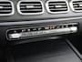 Mercedes-Benz GLS 450 4MATIC Premium Plus AMG Line, Zeer compleet