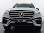 Mercedes-Benz GLS 450 4MATIC Premium Plus AMG Line, Zeer compleet
