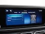 Mercedes-Benz GLS 450 4MATIC Premium Plus AMG Line, Zeer compleet