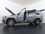 Mercedes-Benz GLS 450 4MATIC Premium Plus AMG Line, Zeer compleet
