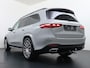 Mercedes-Benz GLS 450 4MATIC Premium Plus AMG Line, Zeer compleet