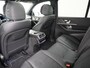 Mercedes-Benz GLS 450 4MATIC Premium Plus AMG Line, Zeer compleet