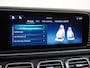 Mercedes-Benz GLS 450 4MATIC Premium Plus AMG Line, Zeer compleet