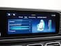 Mercedes-Benz GLS 450 4MATIC Premium Plus AMG Line, Zeer compleet