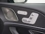Mercedes-Benz GLS 450 4MATIC Premium Plus AMG Line, Zeer compleet
