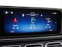 Mercedes-Benz GLS 450 4MATIC Premium Plus AMG Line, Zeer compleet