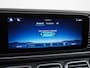 Mercedes-Benz GLS 450 4MATIC Premium Plus AMG Line, Zeer compleet