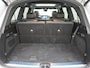 Mercedes-Benz GLS 450 4MATIC Premium Plus AMG Line, Zeer compleet