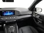 Mercedes-Benz GLS 450 4MATIC Premium Plus AMG Line, Zeer compleet