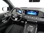 Mercedes-Benz GLS 450 4MATIC Premium Plus AMG Line, Zeer compleet