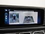 Mercedes-Benz GLS 450 4MATIC Premium Plus AMG Line, Zeer compleet
