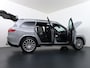 Mercedes-Benz GLS 450 4MATIC Premium Plus AMG Line, Zeer compleet