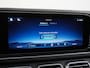 Mercedes-Benz GLS 450 4MATIC Premium Plus AMG Line, Zeer compleet