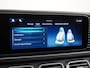 Mercedes-Benz GLS 450 4MATIC Premium Plus AMG Line, Zeer compleet