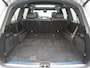Mercedes-Benz GLS 450 4MATIC Premium Plus AMG Line, Zeer compleet