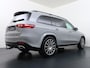 Mercedes-Benz GLS 450 4MATIC Premium Plus AMG Line, Zeer compleet