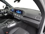 Mercedes-Benz GLS 450 4MATIC Premium Plus AMG Line, Zeer compleet