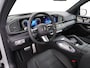 Mercedes-Benz GLS 450 4MATIC Premium Plus AMG Line, Zeer compleet