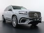 Mercedes-Benz GLS 450 4MATIC Premium Plus AMG Line, Zeer compleet
