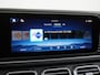 Mercedes-Benz GLS 450 4MATIC Premium Plus AMG Line, Zeer compleet