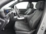 Mercedes-Benz GLS 450 4MATIC Premium Plus AMG Line, Zeer compleet