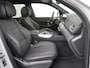 Mercedes-Benz GLS 450 4MATIC Premium Plus AMG Line, Zeer compleet