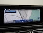Mercedes-Benz GLS 450 4MATIC Premium Plus AMG Line, Zeer compleet