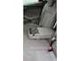 Ford Focus 1.6 150pk Titanium |CLIMA | STOELVERWARMING | D.RIEM V.V. | CRUISE CONTROL | LAGE KM-STAND
