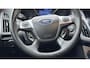 Ford Focus 1.6 150pk Titanium |CLIMA | STOELVERWARMING | D.RIEM V.V. | CRUISE CONTROL | LAGE KM-STAND